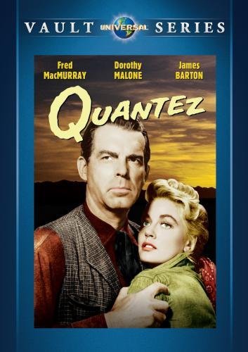 Quantez/Quantez