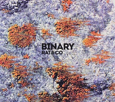 Rat & Co/Binary@Import-Aus