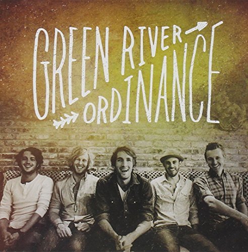 Green River Ordinance/Green River Ordinance