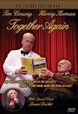 Tim Conway Harvey Korman Tim Conway Harvey Korman Tim Conway Harvey Korman Together Again DVD 