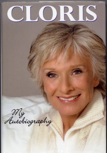 Cloris Leachman George Englund Cloris My Biography 