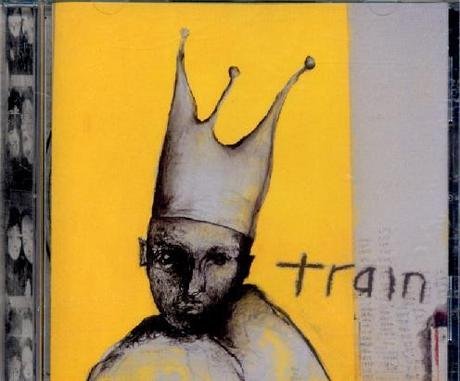 Train/Train