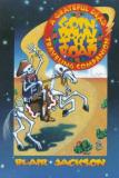 Blair Jackson Goin' Down The Road A Grateful Dead Traveling Com 