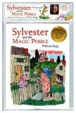 William Steig Sylvester And The Magic Pebble 