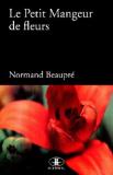 Le Petit Mangeur De Fleurs 