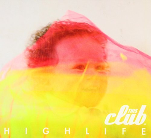 THIS CLUB/HIGHLIFE