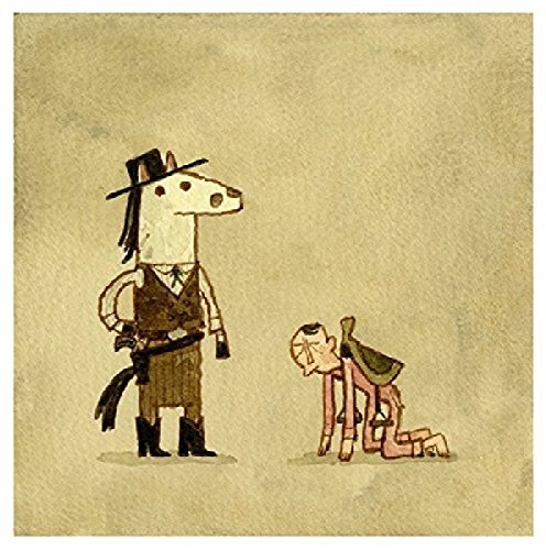 Toh Kay & Sycamore Smith/You By Me: 2