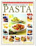 Jeni Wright The Cook's Guide To Pasta Practical Handbook 