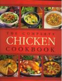 Jane (editor) Photographs Price The Complete Chicken Cookbook. 