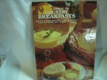 Reiman Publications Cookin Up Country Breakfasts 