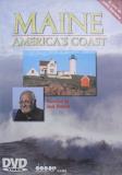 Maine America's Coast 