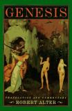 Robert Alter Genesis Translation And Commentary 