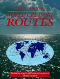 Jimmy Cornell World Cruising Routes 