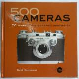 Todd Gustavson 500 Cameras 