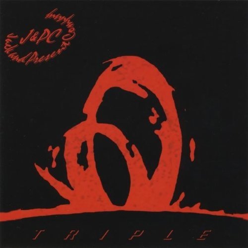 Jack & Present Company/Triple