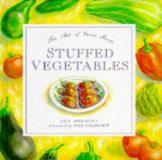 Jillian Stewart Stuffed Vegetables The Art Of Good Food (the Art 