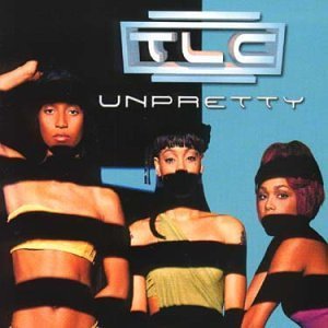 Tlc/Unpretty No 2