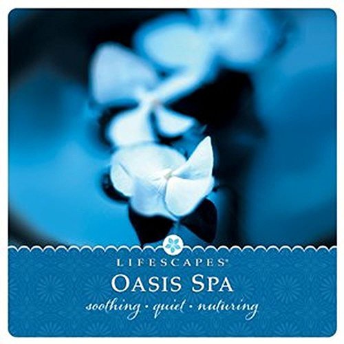 Oasis Spa Oasis Spa 