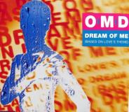 O M D* Dream Of Me (based On Love's Theme) 
