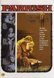 Troy Donahue Connie Stevens Claudette Colbert K Parrish [dvd] 