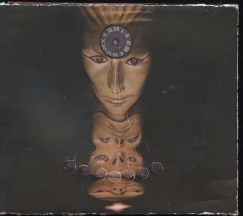 System of a Down/Mezmerize / Hypnotize