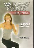 Leslie Sansone Leslie Sansone Leslie Sansone Walk Away The Pounds Express _walk 
