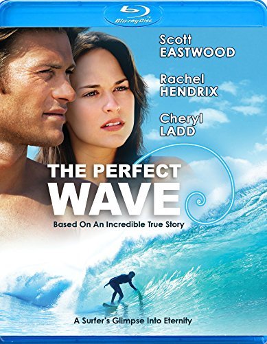 Perfect Wave/Perfect Wave