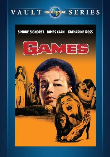 Games/Games