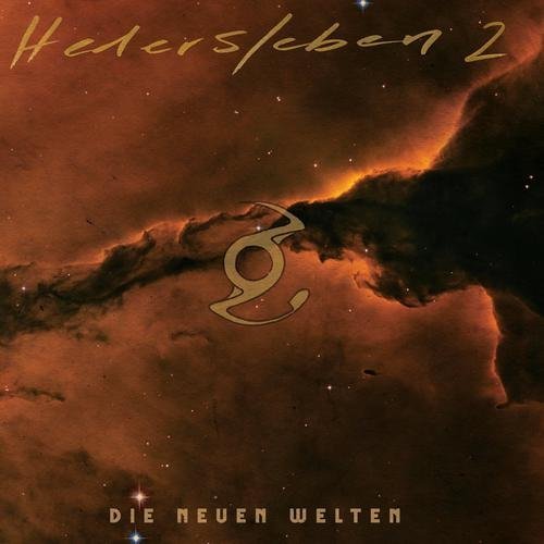 Hedersleben/Die Neuen Welten