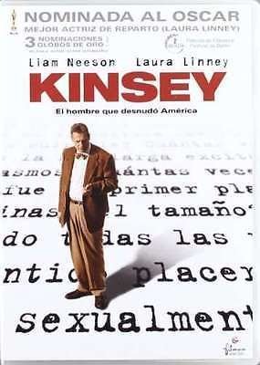 Kinsey/Neesom/Linney/O'Donnell/Sarsga@Neesom/Linney/O'Donnell/Sarsga