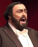 Pavarotti Collection 2 