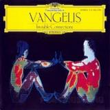 Vangelis Invisible Connections 