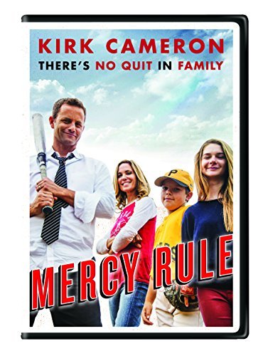 Mercy Rule/Mercy Rule@Mercy Rule