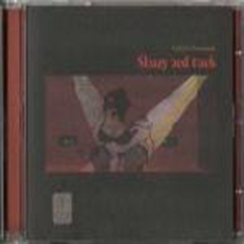 Bluetones/Sleazy Bed Track