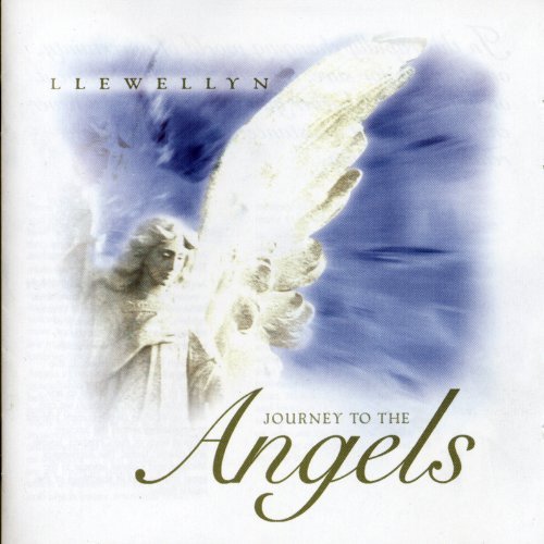 Llewellyn/Journey To The Angels