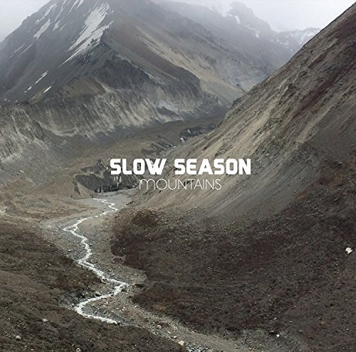 Slow Season/Mountains