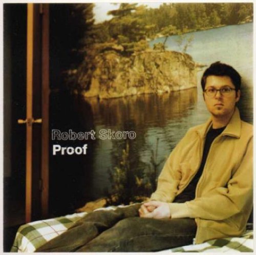 Robert Skoro/Proof