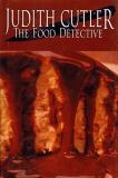 Judith Cutler Food Detective 