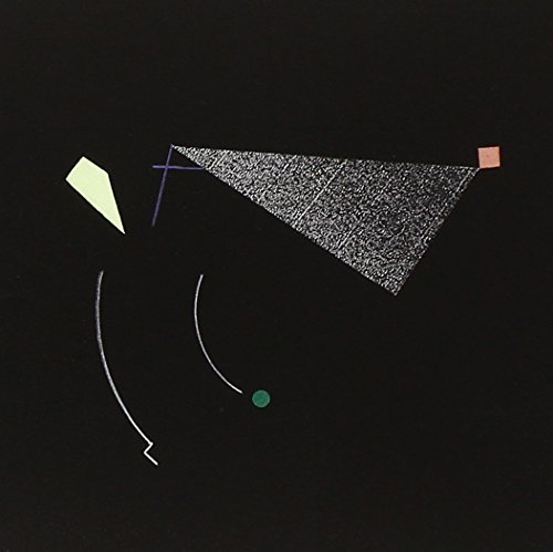 Disappears/Irreal