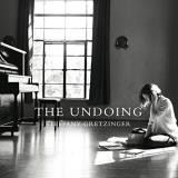 The Undoing 
