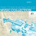 Core Knowledge Prek-K Music Cd Set