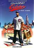 Chasing October A Fan's Crusade 