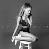 Ariana Grande My Everything Limited Edition Incl 