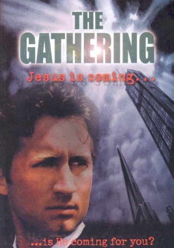 Dan Kruse Danny Carrales/The Gathering