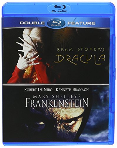 Bram Stokers Dracula / Mary Sh/Bram Stokers Dracula / Mary Sh