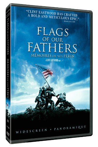 Flags Of Our Fathers (Ws)