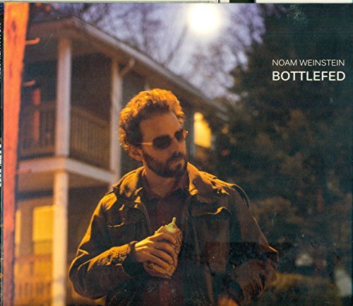Noam Weinstein/Bottlefed