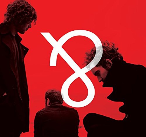 The Moth & the Flame/& (Ampersand)