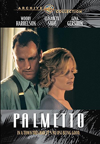 Palmetto/Palmetto@MADE ON DEMAND@This Item Is Made On Demand: Could Take 2-3 Weeks For Delivery