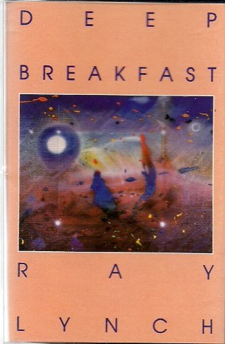 Ray Lynch/Deep Breakfast